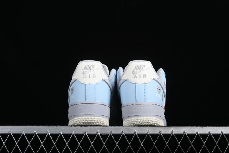 Nike Air Force 1 Shoes